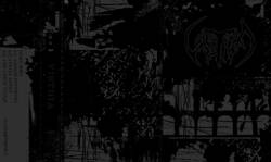 Visthia : Ex Vorago, Ex Nihil